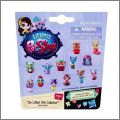 Littlest Petshop - Hasbro - serie 2 - 3773 � 3796