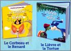 Livres Hachette