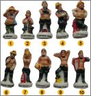 Collection compl�te