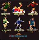 Pr�sentation de la collection