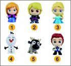 Pr�sentation de la collection