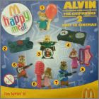 Pr�sentation de la collection