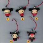 Pr�sentation de la collection