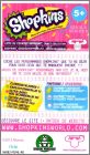 Shopkins des courses de folie ! s�rie 3 Giochi Preziosi 2015