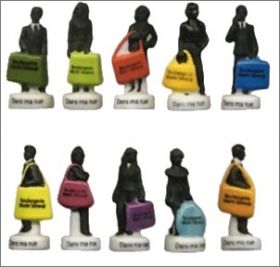 Dans ma rue - F�ves Mates - Alcara - 2015