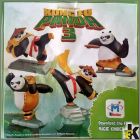 BPZ (bande de papier)