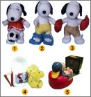 Pr�sentation de la collection