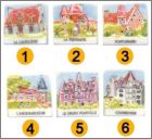 Pr�sentation de la collection