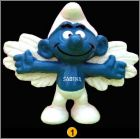 Pr�sentation de la collection