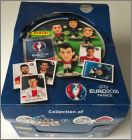 Box 24 pochettes (face)