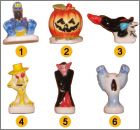 Pr�sentation de la collection