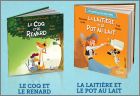 Livres Hachette