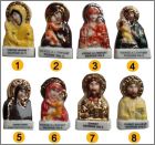 Pr�sentation de la collection