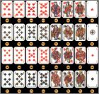 Pr�sentation de la collection