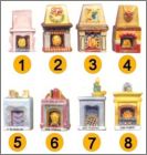 Pr�sentation de la collection