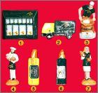 Pr�sentation de la collection