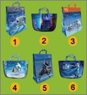 Pr�sentation de la collection