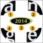 Pr�sentation de la collection