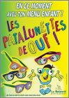 Patalunettes de Ouf - La Pataterie - Juillet 2016