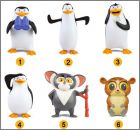 Pr�sentation de la collection