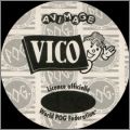 Vico Pogman - WPF - Pogs Avimage - 1995