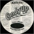 Candy'Up - WPF - Pogs - Avimage - 1996