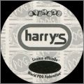 Harry's - WPF - Pogs - Avimage - 1996