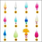 Pr�sentation de la collection