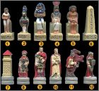 Pr�sentation de la collection