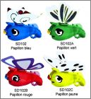 Pr�sentation de la collection