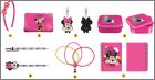 Collection Minnie