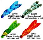 Pr�sentation de la collection