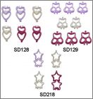 Pr�sentation de la collection