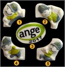 Prsentation de la collection