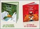 Livres Hachette