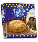 Produit proposant l'offre