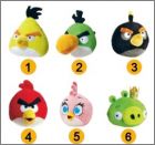 Pr�sentation de la collection