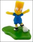 Exemple de figurine