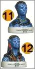 hors Srie coffret collector