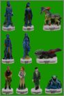 Avatar - 10 F�ves Brillantes - Prime - Alcara - 2010