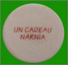 Fve gagnante