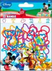 Mickey Mouse Club House - Disney -  Bandz