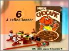 Publicit Chocapic