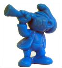 Exemple de figurine 2