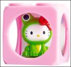 Exemple de figurine 2