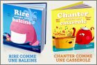 Livres Hachette