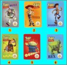 Pr�sentation de la collection