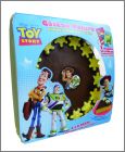 Toy Story - 6 Magnets - Tartefrais - 2010