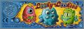 Looky Lookies - Kinder - 660 094 - Allemagne 2003
