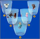 Pr�sentation de la collection